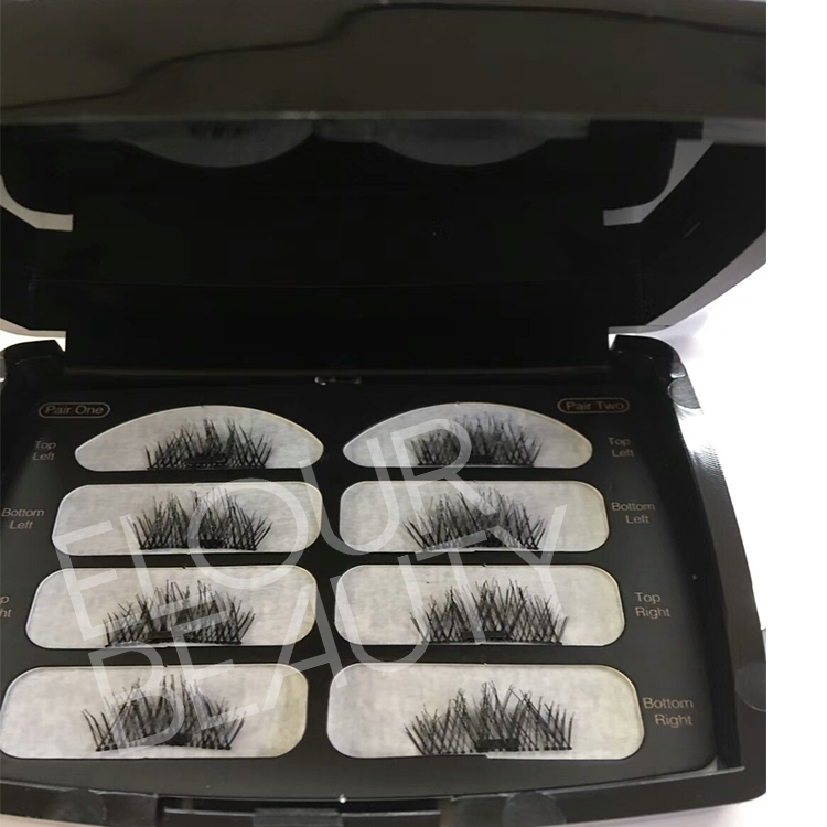 private label magnetic eyelashes manufacturer.jpg